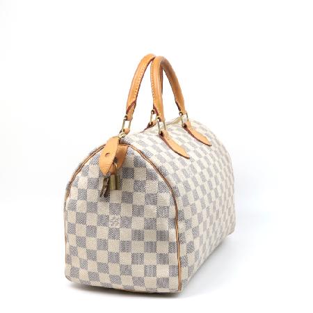 Louis Vuitton(̺) N41370 ٹ̿ ָ ĵ ǵ 30 Ʈ [ż] ̹2 - ̺ ߰ǰ