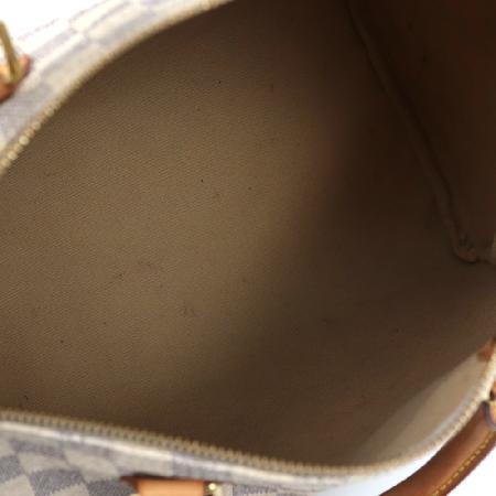 Louis Vuitton(̺) N41370 ٹ̿ ָ ĵ ǵ 30 Ʈ [ż] ̹3 - ̺ ߰ǰ