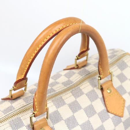 Louis Vuitton(̺) N41370 ٹ̿ ָ ĵ ǵ 30 Ʈ [ż] ̹4 - ̺ ߰ǰ