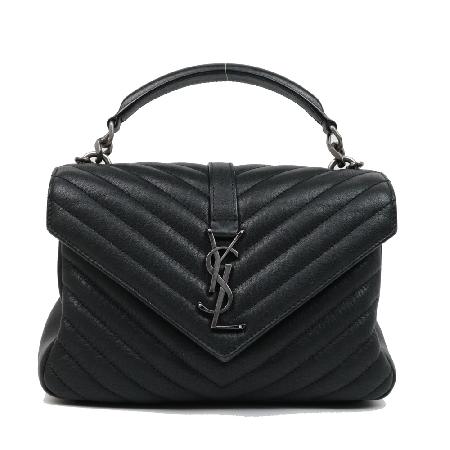 YSL(ζ) 487213 ø ̵ Ʈ   [ż]