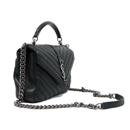 YSL(ζ) 487213 ø ̵ Ʈ   [ż] ̹2 - ̺ ߰ǰ