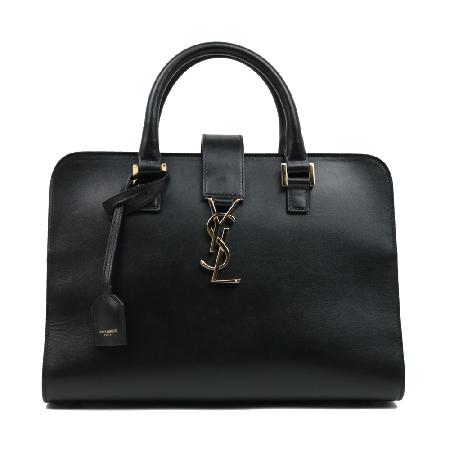YSL(ζ) 472469 īٽ  Ʈ   [ż]