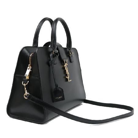 YSL(ζ) 472469 īٽ  Ʈ   [ż] ̹2 - ̺ ߰ǰ