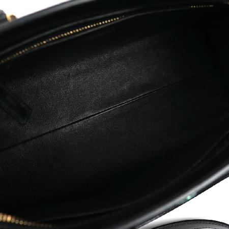 YSL(ζ) 472469 īٽ  Ʈ   [ż] ̹3 - ̺ ߰ǰ