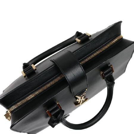 YSL(ζ) 472469 īٽ  Ʈ   [ż] ̹4 - ̺ ߰ǰ