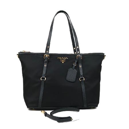 Prada() 1BG253 ׼ ǾƳ Ʈ   [ż]