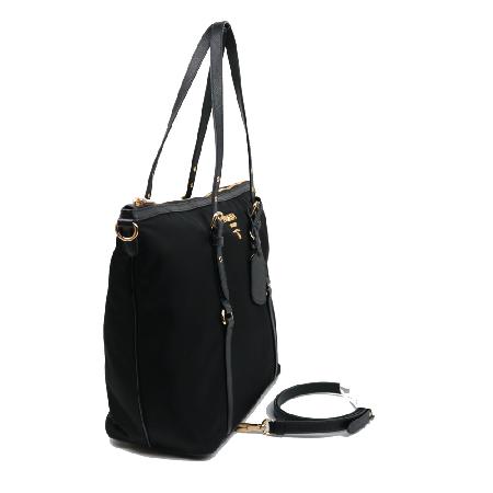 Prada() 1BG253 ׼ ǾƳ Ʈ   [ż] ̹2 - ̺ ߰ǰ