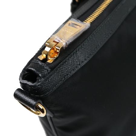 Prada() 1BG253 ׼ ǾƳ Ʈ   [ż] ̹3 - ̺ ߰ǰ