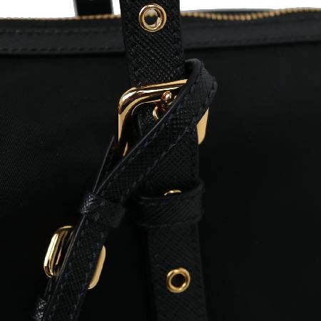 Prada() 1BG253 ׼ ǾƳ Ʈ   [ż] ̹5 - ̺ ߰ǰ