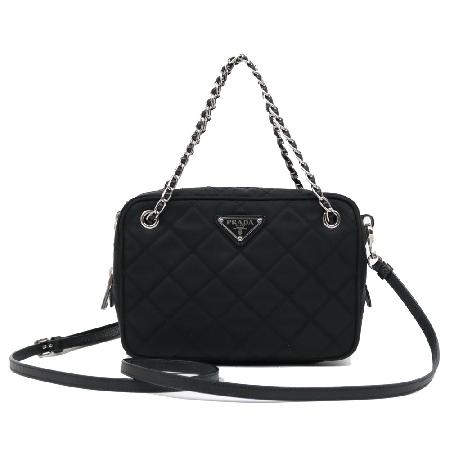 Prada() 1BH910 ڳ  ü  [ż]