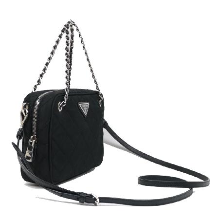 Prada() 1BH910 ڳ  ü  [ż] ̹2 - ̺ ߰ǰ