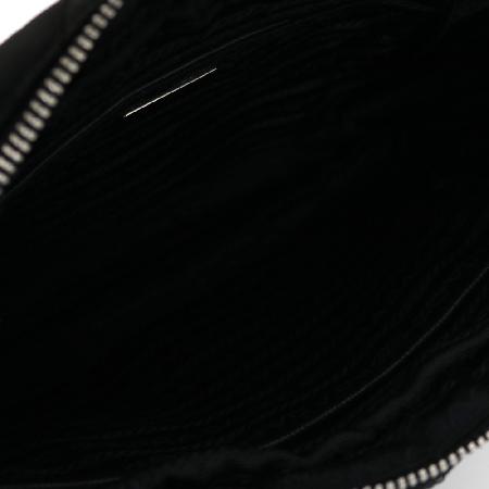 Prada() 1BH910 ڳ  ü  [ż] ̹3 - ̺ ߰ǰ