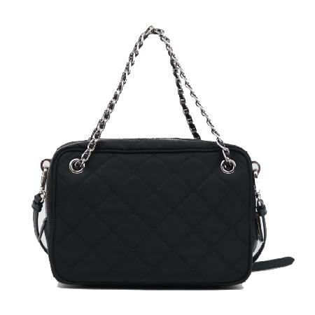 Prada() 1BH910 ڳ  ü  [ż] ̹5 - ̺ ߰ǰ
