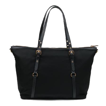 Prada() 1BG253 ׼ ǾƳ Ʈ   [ż] ̹4 - ̺ ߰ǰ