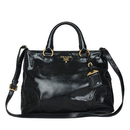 Prada() BN2533 ΰ   ڷ 2WAY [ַԵ]