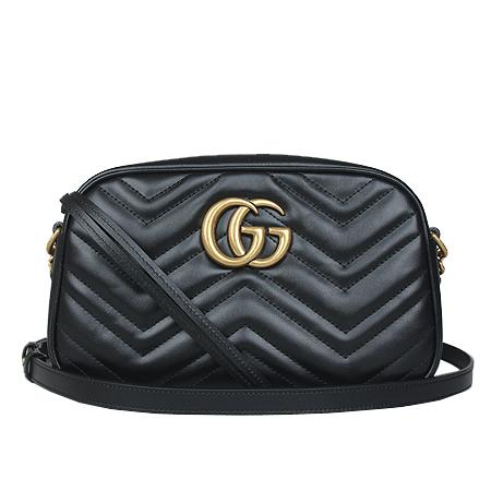 Gucci() 447632 GGΰ   Ʈ Ʋ  ũν(3)[ֻ]