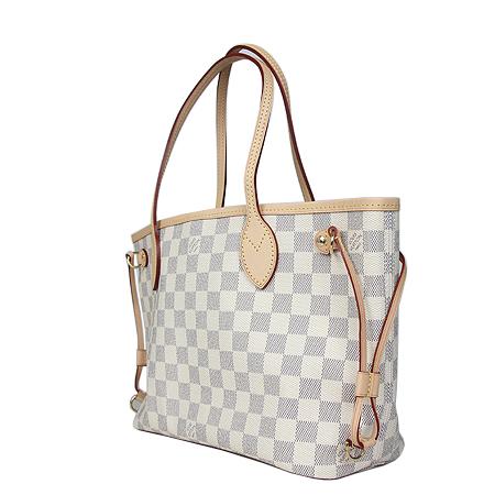 Louis Vuitton(̺) N41362 ٹ̿ ָ ĵ ׹Ǯ PM  [ֻ] ̹3 - ̺ ߰ǰ