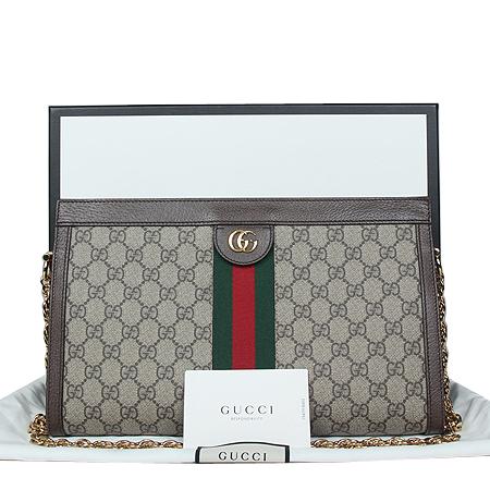 Gucci() 503876 GG ΰ Ｑ  ǵ ü  ũν[ֻ]