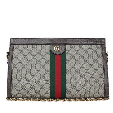 Gucci() 503876 GG ΰ Ｑ  ǵ ü  ũν[ֻ] ̹2 - ̺ ߰ǰ