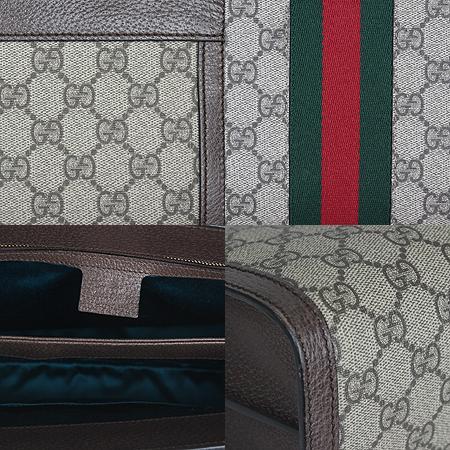 Gucci() 503876 GG ΰ Ｑ  ǵ ü  ũν[ֻ] ̹5 - ̺ ߰ǰ