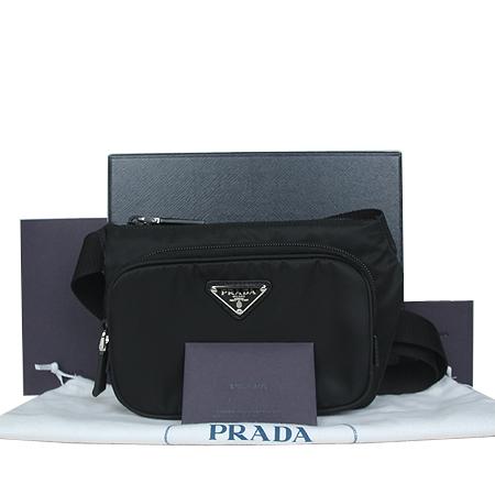 Prada()  2HV128 Ϸ ǾƳ [ֻ]