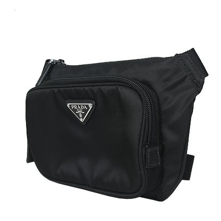 Prada()  2HV128 Ϸ ǾƳ [ֻ] ̹3 - ̺ ߰ǰ