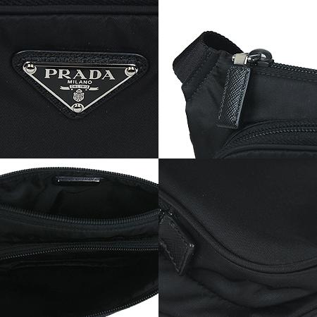 Prada()  2HV128 Ϸ ǾƳ [ֻ] ̹5 - ̺ ߰ǰ