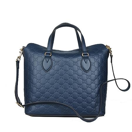 Gucci() 428226  ̺ ø  ž ڵ Ʈ+ Ʈ 2WAY [ַԵ]