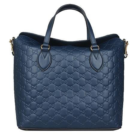Gucci() 428226  ̺ ø  ž ڵ Ʈ+ Ʈ 2WAY [ַԵ] ̹3 - ̺ ߰ǰ