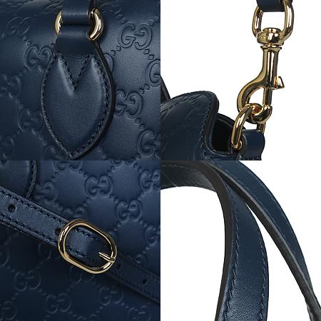 Gucci() 428226  ̺ ø  ž ڵ Ʈ+ Ʈ 2WAY [ַԵ] ̹4 - ̺ ߰ǰ