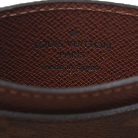 Louis Vuitton(̺) M61733 ׷ ĵ Ʈ īƮ  ī [ַԵ] ̹3 - ̺ ߰ǰ