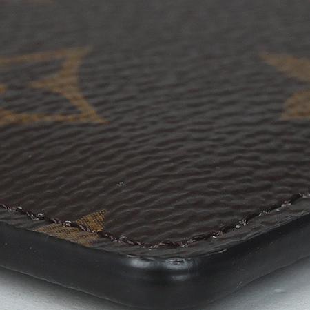 Louis Vuitton(̺) M61733 ׷ ĵ Ʈ īƮ  ī [ַԵ] ̹5 - ̺ ߰ǰ