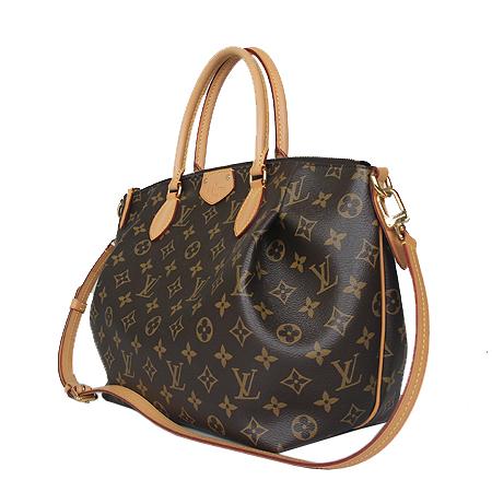 Louis Vuitton(̺) M48814 ׷ ĵ Ƣ MM 2WAY[ֻ] ̹2 - ̺ ߰ǰ