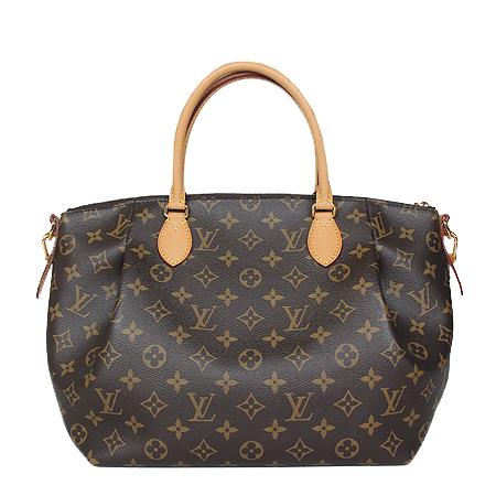 Louis Vuitton(̺) M48814 ׷ ĵ Ƣ MM 2WAY[ֻ] ̹3 - ̺ ߰ǰ