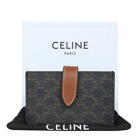 Celine() 10B692BZ9 Ʈ ڵ 5ũ ī[ֻ]