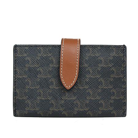 Celine() 10B692BZ9 Ʈ ڵ 5ũ ī[ֻ] ̹2 - ̺ ߰ǰ