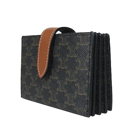 Celine() 10B692BZ9 Ʈ ڵ 5ũ ī[ֻ] ̹3 - ̺ ߰ǰ