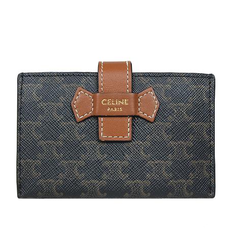 Celine() 10B692BZ9 Ʈ ڵ 5ũ ī[ֻ] ̹4 - ̺ ߰ǰ