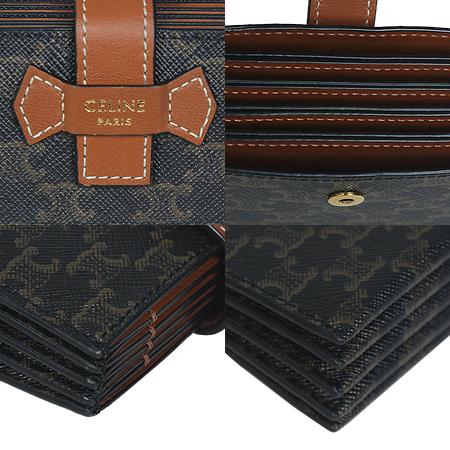 Celine() 10B692BZ9 Ʈ ڵ 5ũ ī[ֻ] ̹5 - ̺ ߰ǰ