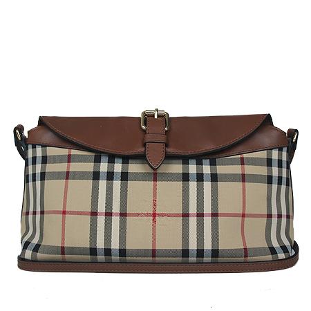 Burberry()  к긯   ũν[ֻ]