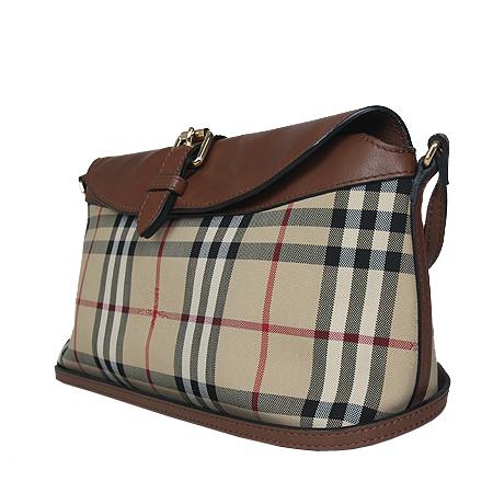 Burberry()  к긯   ũν[ֻ] ̹2 - ̺ ߰ǰ