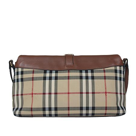 Burberry()  к긯   ũν[ֻ] ̹3 - ̺ ߰ǰ