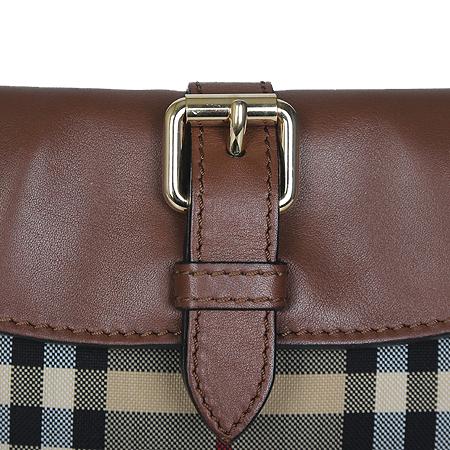 Burberry()  к긯   ũν[ֻ] ̹4 - ̺ ߰ǰ