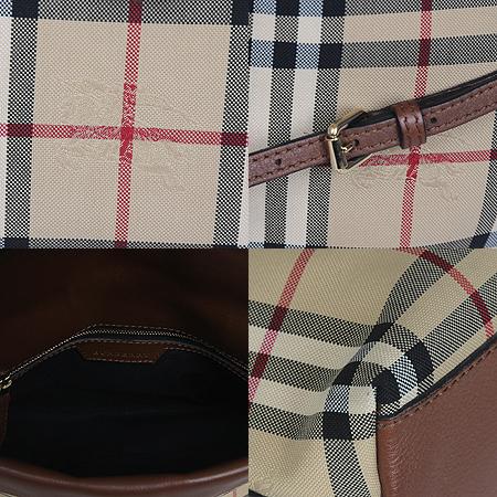 Burberry()  к긯   ũν[ֻ] ̹5 - ̺ ߰ǰ