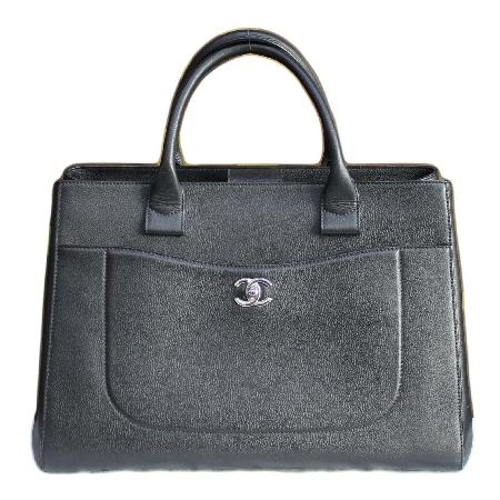 Chanel() A69930 īŲ  EXECUTIVE NEO ̱ťƼ ׿   ΰ   ̵ Ʈ + Ʈ 2WAY