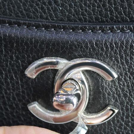 Chanel() A69930 īŲ  EXECUTIVE NEO ̱ťƼ ׿   ΰ   ̵ Ʈ + Ʈ 2WAY ̹2 - ̺ ߰ǰ