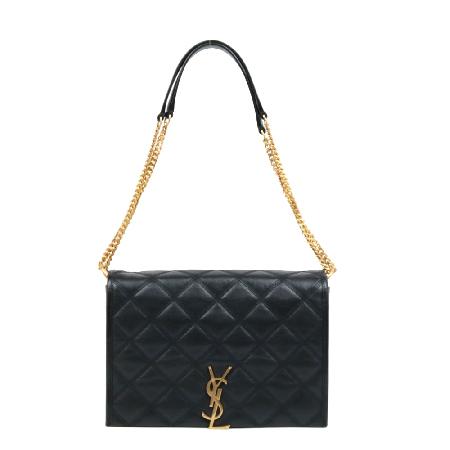 YSL(ζ) 629246  ̴ Ű ü  [ż]