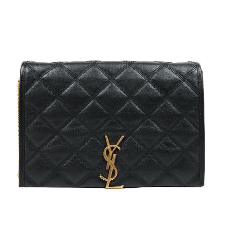 YSL(ζ) 629246  ̴ Ű ü  [ż] ̹2 - ̺ ߰ǰ