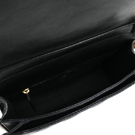 YSL(ζ) 629246  ̴ Ű ü  [ż] ̹3 - ̺ ߰ǰ