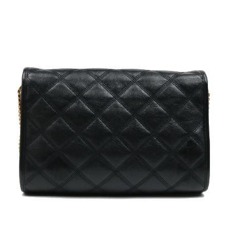 YSL(ζ) 629246  ̴ Ű ü  [ż] ̹4 - ̺ ߰ǰ